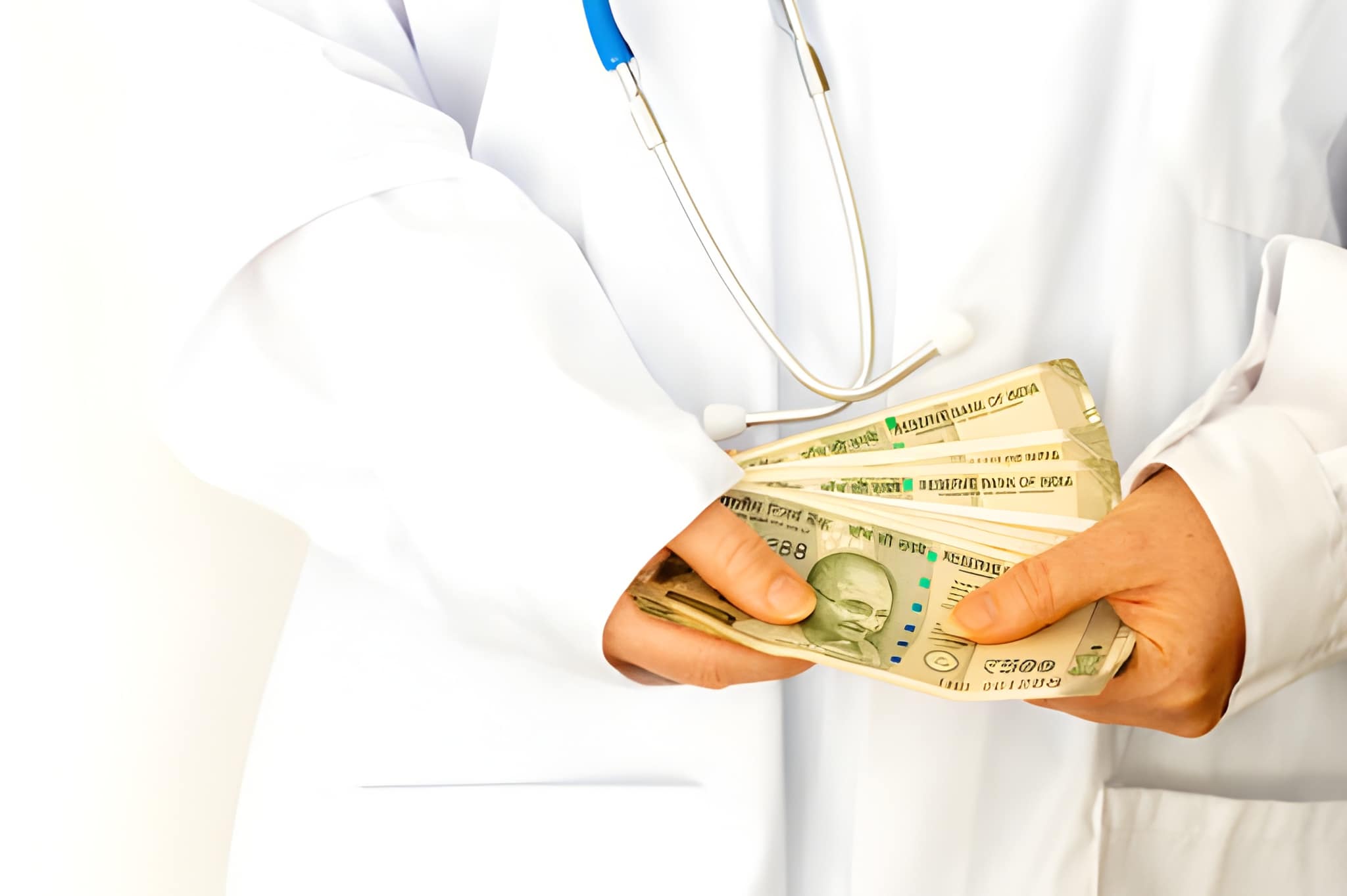 The Cost of Delaying Urology Care