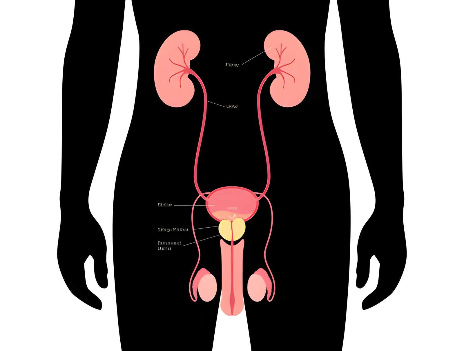 Enlarged Prostate (BPH): Early Symptoms That Deserve Attention